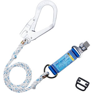 dH TSUYORON tn[lXp[h VO[h [v 130KGΉ^ THL93311LY110130KGR23JANBX [39-078743]