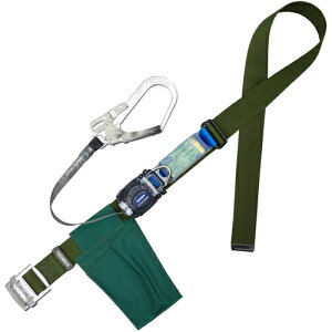 dH TSUYORON xg^ė~pi^CvjbN@\Ȃ g [ LLTCY 50MM×1600MM 130KGΉ^ TB-RN-590-OD-LL(130KG)-JAN-BP [39-080463]