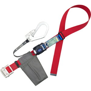 dH TSUYORON xg^ė~pi^CvjbN@\Ȃ gCg  LLTCY 50MM×1600MM 130KGΉ^ TB-RL-593-R-LL(130KG)-JAN-BX [39-081682]