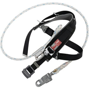 dH TSUYORON [N|WVjOp S TD-27RH  MTCY [v㑤ʉ߃^Cv K|xgt WP-TD-27RH-BLK-M-JAN-BX [39-083488]