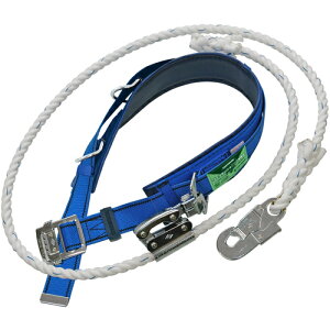 dH TSUYORON [N|WVjOp S FC-21  LTCY [vʉ߃^Cv WP-FC-21-BL5-L-JAN-BP [39-083839]