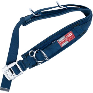 dH TSUYORON [N|WVjOpp⏕xg pȌ^ TDB-120  LTCY ߂ˊtVpt WP-TDB-120-BL2-L-RGVO-JAN-BX [39-083952]