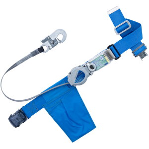 dH TSUYORON xg^ė~pi^CvjbN@\t 2WAYg  LTCY 50MM×1400MM ^b`obNdl TB-TRN-OT551-BL4-L-JAN-BX [39-085574]