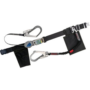 dH TSUYORON xg^ė~pi^Cvj⏕[v2|dl bN@\t2WAYgEmriBKj  MTCY 50MM×1200MM TBTRL2OT593NVBLKBKMJANBX [39-087356]