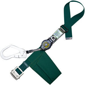 dH TSUYORON xg^ė~pi^CvjbN@\t bNgCg  LTCY 50MM×1400MM TB-LRL-593-BG-L-JAN-BP [39-095153]