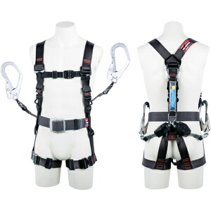 dH TSUYORON 򉍃n[lX xgt cC[ht bN@\t掮Rgg _[NO[ STCY TH5062CR93SVOTDGBKS2R23JANBX [39-096907]