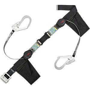 dH TSUYORON xg^ė~pi^Cvj[h2|dl bN@\tEnhg  LTCY 50MM×1400MM TB-2-ORL593-ORL5931-BLK-L-BX [39-098130]