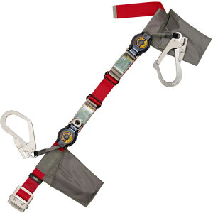 dH TSUYORON xg^ė~pi^Cvj[h2|dl bN@\tbNg  STCY 50MM×1100MM TB-2-LRL593-LRL5931-R-S-BX [39-098239]