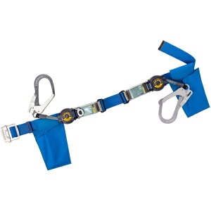 c dH TSUYORON xg^ė~pi^Cvj[h2|dl bN@\tbNg  MTCY 50MM×1200MM TB-2-LRL593-LRL5931-BL4-M-BX [39-098260]