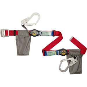 dH TSUYORON xg^ė~pi^Cvj[h2|dl bN@\tbNg  LLTCY 50MM×1600MM 130KGΉ^ TB2LRL593LRL5931RLL(130KG)BX [39-098352]