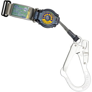 dH TSUYORON xg^ė~pp[hi^CvjbN@\t bNg tbNFS-93-1 TBL-AR-LRLT-5931-BP [39-098376]