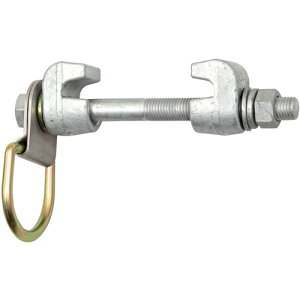 dH TSUYORON Sюtp H|pNviH150pj H150 [39-00002287]