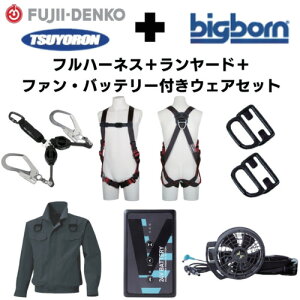 dH TSUYORON yԌLy[E݌Ɍztn[lX[hZbgMTCY+󒲃EFALTCYt@Eobe[Zbg 2025SPRINGSET4-FMBLC [39-00002331]