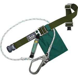 dH TSUYORON xg^ė~pi[v^Cvj LSAiOł[vj [ MTCY 50MM×1200MM ^b`obNdl TB-LSA-OT590-OD-M-JAN-BP [39-051647]