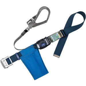dH TSUYORON xg^ė~pi^CvjbN@\Ȃ g  LTCY 50MM×1400MM TB-RN-599K-BL2-L-JAN-BP [39-054402]