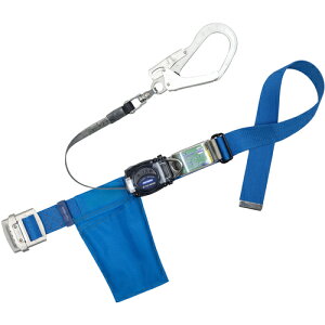 dH TSUYORON xg^ė~pi^CvjbN@\Ȃ gCg  MTCY 50MM×1200MM TB-RL-593SV-BL4-M-JAN-BP [39-055232]