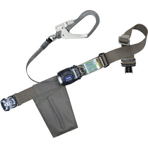 dH TSUYORON xg^ė~pi^CvjbN@\Ȃ gCg Vo[ LTCY 50MM×1400MM ^b`obNdl TB-RL-OT593K-SL1-L-JAN-BP [39-055652]