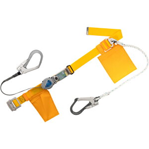 dH TSUYORON xg^ė~pi^Cvj⏕[v2|dl bN@\t2WAYg+[v⏕[v  LTCY 50MM×1400MM TB-TRL-2-593S-Y-L-JAN-BP [39-059711]