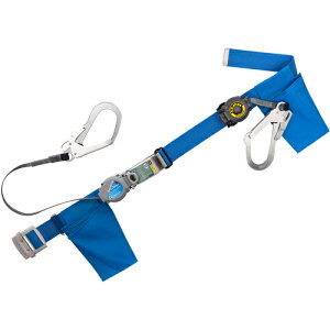 dH TSUYORON xg^ė~pi^Cvj⏕[v2|dl bN@\t2WAYg+掮⏕[v  MTCY 50MM×1200MM TB-TRL-2-593-SRBT-BL4-M-JAN-BP [39-060045]