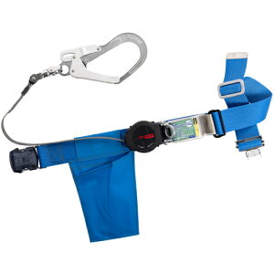 dH TSUYORON xg^ė~pi^CvjbN@\t EnhgCg  MTCY 50MM×1200MM ^b`obNdl TB-ORL-OT593SV-BL4-M-JAN-BP [39-061233]