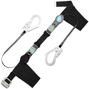 dH TSUYORON xg^ė~pi^Cvj[h2|dl bN@\tnhgE2WAYg  LTCY 50MM×1400MM TB-ORL-2-593-TRLT-BLK-L-JAN-BX [39-061578]