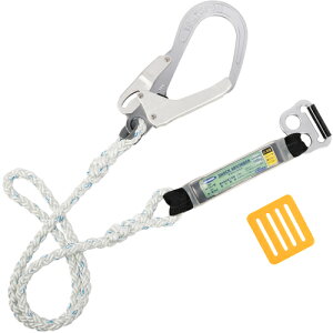 dH TSUYORON xg^ė~pp[hi[v^Cvjł[v VbNAu\[o+BFL-68EtbNFS-93 D~߁ijt TBL-AB-593C-Y-JAN-BP [39-071607]