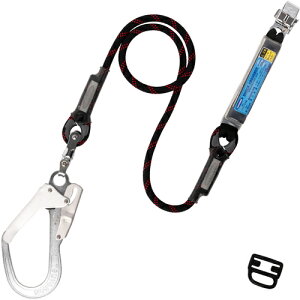 dH TSUYORON tn[lXp[h VO[h Gu[hij THL-GB93SV-33-BK-R23-JAN-BP [39-073243]