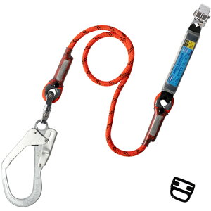 dH TSUYORON tn[lXp[h VO[h Gu[hiIWj THL-GB93SV-33-OR-R23-JAN-BP [39-073267]