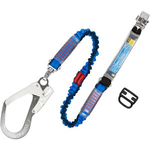 dH TSUYORON tn[lXp[h VO[h LkmriBLj THL-NV93SV-33-BL-R23-JAN-BP [39-073656]