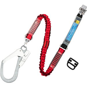 dH TSUYORON tn[lXp[h VO[h LkmriREj THL-NV93SV-33-RE-R23-JAN-BP [39-073670]