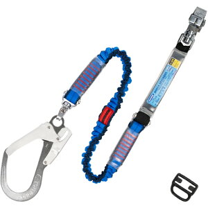 dH TSUYORON tn[lXp[h VO[h LkmriBLj THL-NV93SV-33KS-BL-R23-JAN-BP [39-073694]