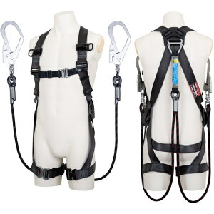 ����d�H TSUYORON ���e�n�[�l�X �c�C���������[�h�t�� G�u���[�h�i���j �_�[�N�O���[ M�T�C�Y TH5042GB93SVOTDGM2R26JANBX [39-076299]