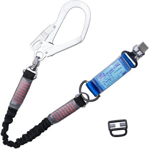 dH TSUYORON tn[lXp[h VO[h LkmriBKj130KGΉ^ THLNV93SV33BKLY110130KGR23- [39-077692]