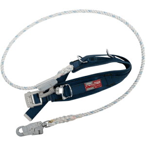 dH TSUYORON [N|WVjOp S pȌ^ TDB-27R  MTCY [v㑤ʉ߃^Cv WP-TDB-27R-BL2-M-JAN-BX [39-077999]