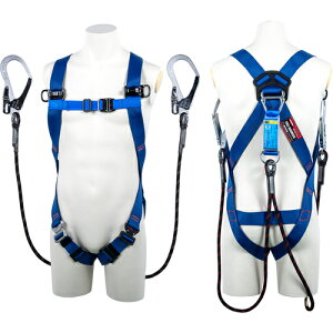 ����d�H TSUYORON ���C�g�n�[�l�X �c�C���������[�h�t�� G�u���[�h�i���j �� LL�T�C�Y 130KG�Ή��^ TH5102GB99OTBL4LL130K2R26JANBX [39-078255]