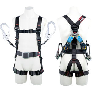 ����d�H TSUYORON �򉍃n�[�l�X ���x���g�t�� �c�C���������[�h�t�� ���b�N�@�\�t�����掮SR���g�� �_�[�N�O���[ S�T�C�Y TH5062TR93SVOTDGS2R23JANBX [39-079153]