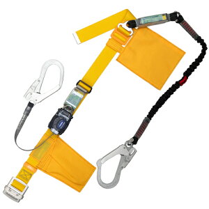 dH TSUYORON xg^ė~pi^Cvj⏕[v2|dl bN@\Ȃ gCg+Lk⏕[v  MTCY 50MM×1200MM TB-RL-2-593-NV-Y-BK-M-JAN-BX [39-079658]