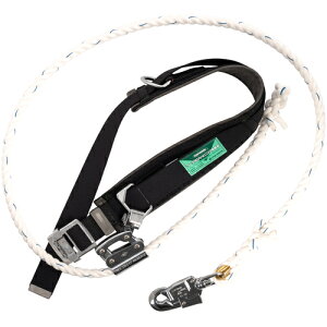 dH TSUYORON [N|WVjOp S FC-12  LTCY [vʉ߃^Cv WP-FC-12-BLK-L-JAN-BP [39-079771]