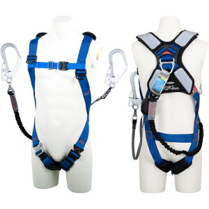 ����d�H TSUYORON �X�}�[�g�n�[�l�X �_�u���������[�h�t�� ���b�N�@�\�t�����掮�����E�n���h���g��+�L�k���m�r�����iBK�j �� S�T�C�Y THSM510OHNV93SVOTBL4S2R23JANBX [39-081187]