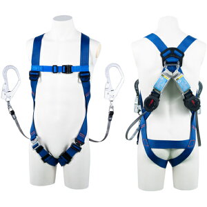 ����d�H TSUYORON ���C�g�n�[�l�X �c�C���������[�h�t�� ���b�N�@�\�t�����掮�����E�n���h���g�� �� S�T�C�Y TH5102OH93SVOTBL4S2R23JANBX [39-081439]