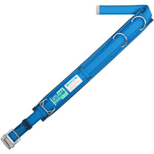 dH TSUYORON [N|WVjOpp⏕xg FC-120-W  LLTCY WP-FC-120-W-BL5-LL-JAN-BX [39-083563]