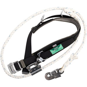 dH TSUYORON [N|WVjOp S FC-21  LTCY [vʉ߃^Cv WP-FC-21-BLK-L-JAN-BP [39-085581]