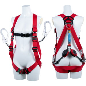 dH TSUYORON n[lX cC[ht bN@\t掮Rgg  STCY TH5092CR93SVOTRS2R23JANBX [39-086564]