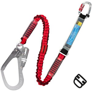 dH TSUYORON tn[lXp[h VO[h LkmriREj THL-NV99-21KS-RE-R23-JAN-BP [39-087684]