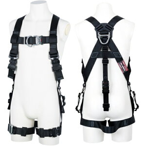 ����d�H TSUYORON KITE�n�[�l�X �n�[�l�X�{�̂̂� D�t�� �� M�T�C�Y TH-521OT-OT-BLK-M-BX [39-099472]