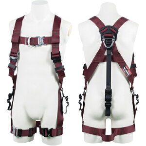 ����d�H TSUYORON KITE�n�[�l�X �n�[�l�X�{�̂̂� D�t�� �_�[�N���b�h M�T�C�Y TH-521OT-OT-DR-M-BX [39-100000]