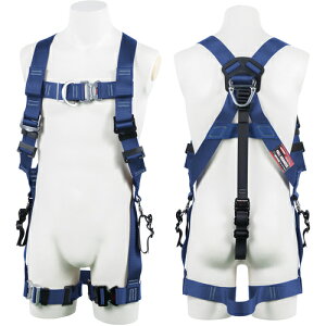 ����d�H TSUYORON KITE�n�[�l�X �n�[�l�X�{�̂̂� D�t�� �� L�T�C�Y TH-521OT-OT-BL-L-BX [39-100031]