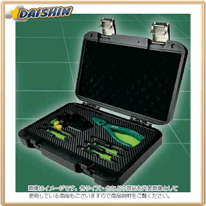 GWjA ENGINEER lWUEX Zbg S PDS-01 [40-03544]