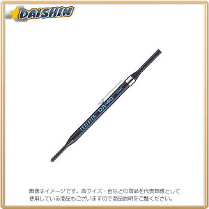 GWjA ENGINEER hCo[ DA-40 [40-10409]