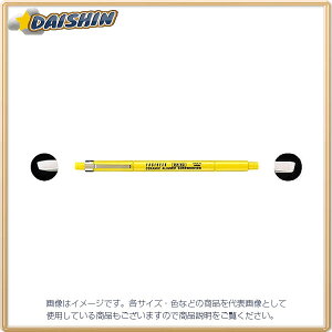 GWjA ENGINEER Z~bNhCo[ DA-52 [40-10522]